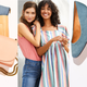 Madewell Clothing, Handbags, Shoes | Nordstrom Rack